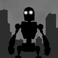 Understeel