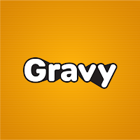 Gravy