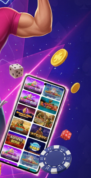 Favbet Screenshot 3