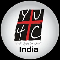 YU4C India