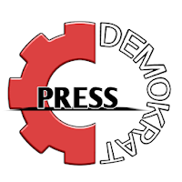 DemokratPress