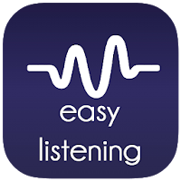 BEST Easy Listening Radios