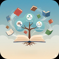 My Book Vault