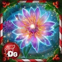 Maze Of Realities 1 f2p
