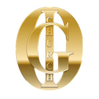 GIOC