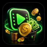 FreeCash: Earn Money