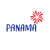 Visit Panama