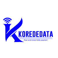 Korededatasub | Fast Payment