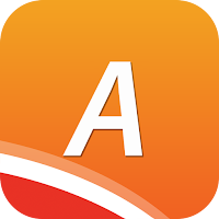 AmbachtApp