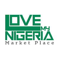 Love My Nigeria - Marketplace