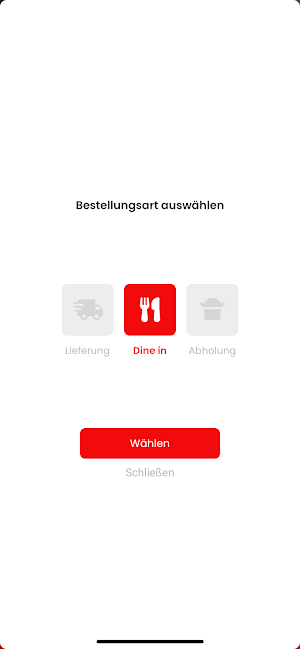 Sushi Hasu Online Screenshot 1