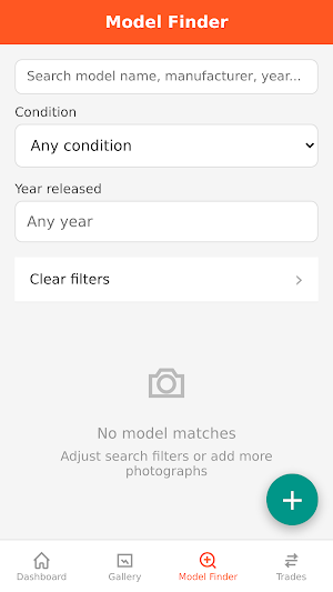 WheelSnap Wonders Screenshot 2