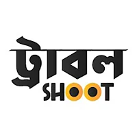 Troubleshoot Provider