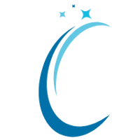 CleanliSense