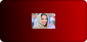 اغاني رؤى محمد نعيم Screenshot 2