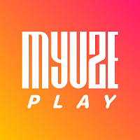 myuzePlay: Audiobooks in 30min