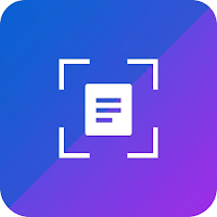 DocScan Pro