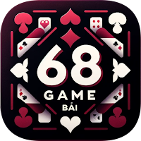 68 Game Bai - Mậu Binh Offline
