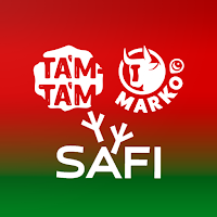 Safi Marko