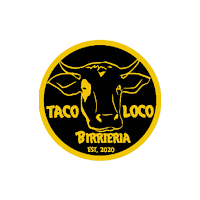 El Taco Loco Birrieria