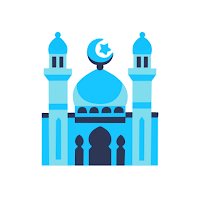 Five Prayers : Prayers, Adhan