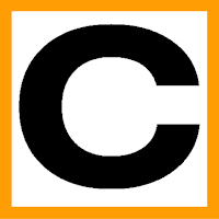 Centre C Learning App