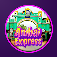 Ambai Express