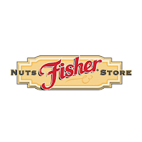 Fisher Nuts Store