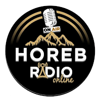 Horeb Online