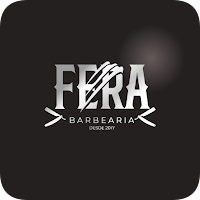 Fera Barbearia