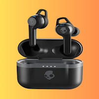 Skullcandy Indy Evo Guide