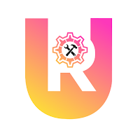 UR Fix User