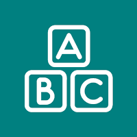 Word Puzzle Solver - Helper