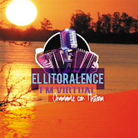 EL LITORALENCE FM VIRTUAL