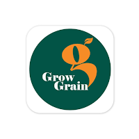 Grow Grain