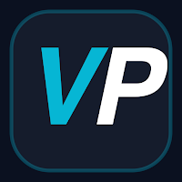 VanPerks