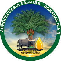 Agropalmira estéreo