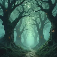 Secrets of Nebelstein
