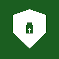 Offline Vault