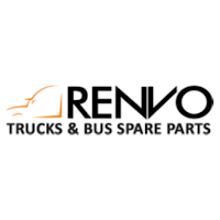 Renvo Otomotiv