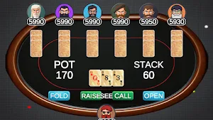 Teen Patti Master Screenshot 1