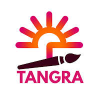 Tangra AI Images