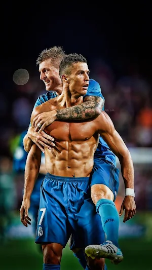Messi Wallpapers HD 2020 Screenshot 0