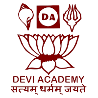 Devi Academy