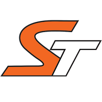 Shore Transit: Bus Tracker