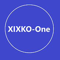 Xixko-One para JCU