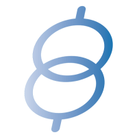EPFIN