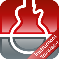 s.mart Instrument Translator