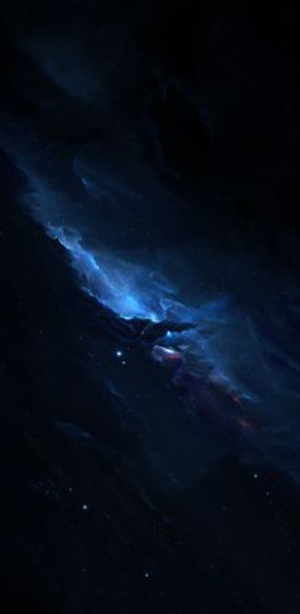 dark backgrounds Screenshot 1