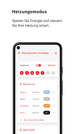 StadtwerkeGeldern Energielotse Screenshot 2
